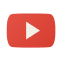 youtube-icon-img