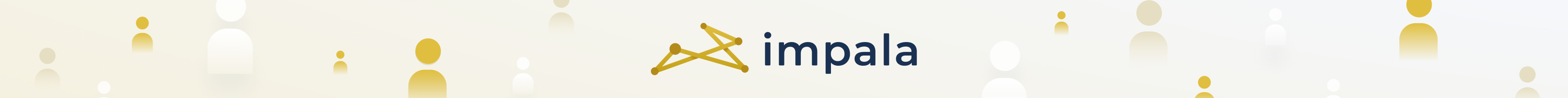 CEO of Philanthropy Massachusetts to join groundbreaking social impact startup, impala