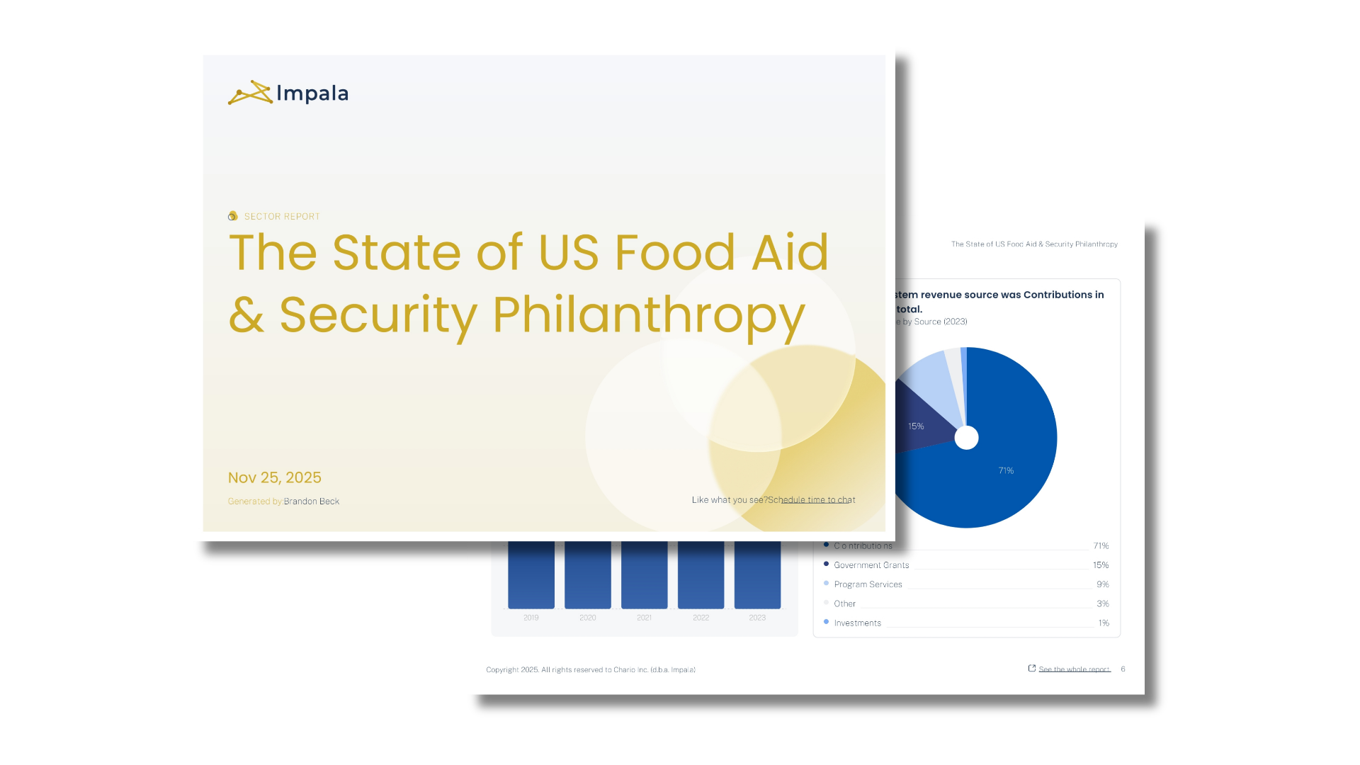 Untitled design (4)-1