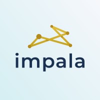 (c) Impala.digital
